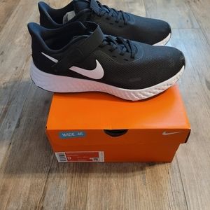 Nike Revolution Flyease